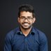 Shoaib Ahmed Dipu (@shoaibdipu) Twitter profile photo Shoaib Ahmed Dipu (@shoaibdipu) Twitter profile photo
