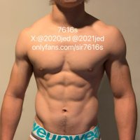 體健壯粗大屌Filming collaboration is welcome (@2021jed) 's Twitter Profile