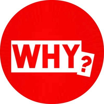 @sstnewsng