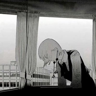 Ther55626326's profile picture. 