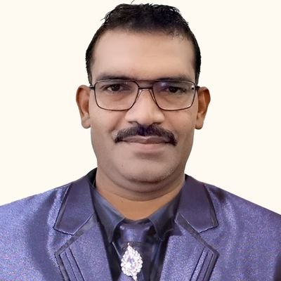 Deshmuk030783's profile picture. 