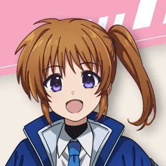 りんねさんのプロフィール画像