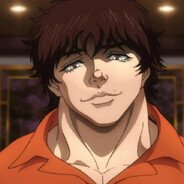 sn0wiMo's profile picture. gamingz