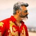Sathis Kumar (@sathis_25) Twitter profile photo Sathis Kumar (@sathis_25) Twitter profile photo