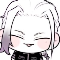 K (@b_vlrhsgkek) 's Twitter Profile Photo K (@b_vlrhsgkek) 's Twitter Profile Photo