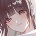 ゆ (@u3ua_) Twitter profile photo ゆ (@u3ua_) Twitter profile photo
