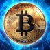 We need Bitcoin (@ba4493temirov) Twitter profile photo We need Bitcoin (@ba4493temirov) Twitter profile photo