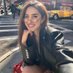 Hazel (@hazel_hazelle) Twitter profile photo Hazel (@hazel_hazelle) Twitter profile photo