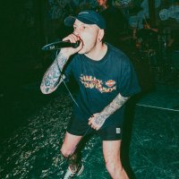 Bill Cardella (@billcardella) 's Twitter Profile