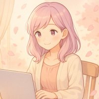 不器用ママ|スマホ1台で“月5万!叶える自分時間”☕ (@pome_work) 's Twitter Profile