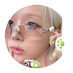 Beyii 👛 (@dignitmy) Twitter profile photo Beyii 👛 (@dignitmy) Twitter profile photo