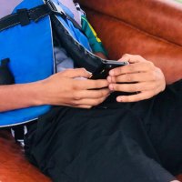 Yuhi Gahindiro (@gahindirowejo) 's Twitter Profile
