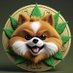 Doge 420 (@alphagemsalert1) Twitter profile photo Doge 420 (@alphagemsalert1) Twitter profile photo