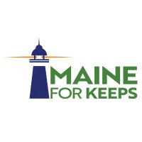 MaineforKeeps (@maine4keeps) 's Twitter Profile Photo MaineforKeeps (@maine4keeps) 's Twitter Profile Photo