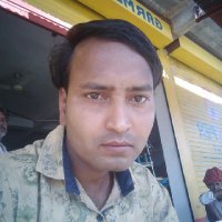 Amit Singh (@amitsanthwar) 's Twitter Profile