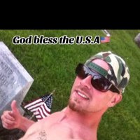 MacMan 😎 (@pmck2939) 's Twitter Profile