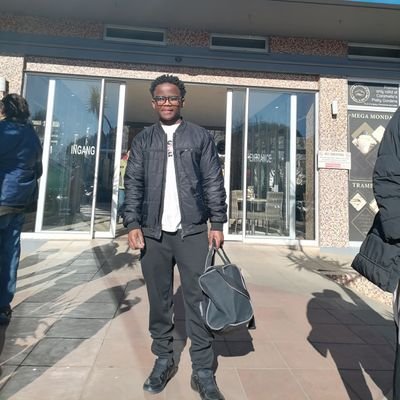 LaviensteinM's profile picture. Intuition is really a sudden immersion of the soul into the universal current of life.