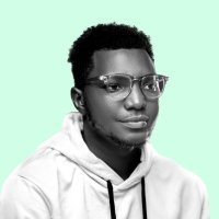 Carsin🦹 (@carsindesign) 's Twitter Profile