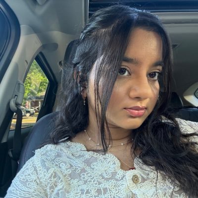23. fangirling is my only personality trait | she/her