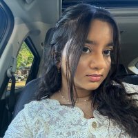 shreya (@sunlitfleur) 's Twitter Profile Photo shreya (@sunlitfleur) 's Twitter Profile Photo