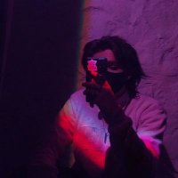 )peach( (@midman___) 's Twitter Profile