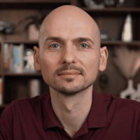 Artem Bondar (@artembondar) 's Twitter Profile Photo Artem Bondar (@artembondar) 's Twitter Profile Photo