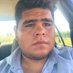 Manosuave (@manosuave1) Twitter profile photo Manosuave (@manosuave1) Twitter profile photo