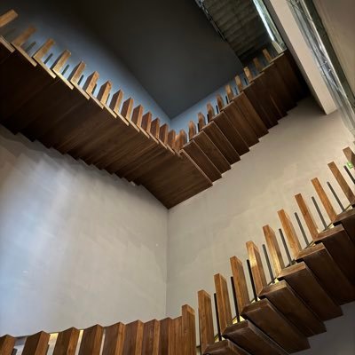 P95347832's profile picture. 