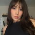 AF | Ser Aymeric's girl_🌱 (@yassjamison) Twitter profile photo AF | Ser Aymeric's girl_🌱 (@yassjamison) Twitter profile photo