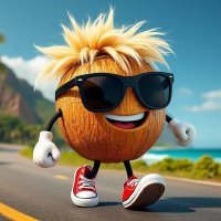 CTowarrior's profile picture. Enjoy every day with a smile, because life is the greatest gift