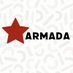 Armada espor (@armadaespor) Twitter profile photo Armada espor (@armadaespor) Twitter profile photo