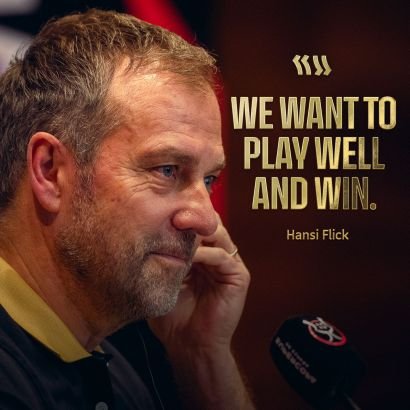 31khemikal's profile picture. With
 God
 all things are
 possible 🙏🥰