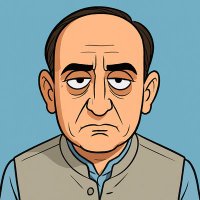 Im_Bhupesh (@im_indian2101) 's Twitter Profile Photo Im_Bhupesh (@im_indian2101) 's Twitter Profile Photo