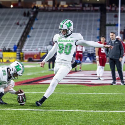 RVerhoff's profile picture. 