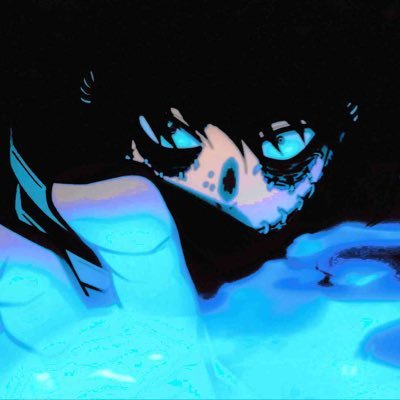 Burnt0utVillian's profile picture. 𝚆𝙷𝙾.     𝙽𝙴𝙴𝙳𝚂.       𝙵𝙰𝙼𝙸𝙻𝚈.