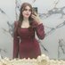 Rozêrîn✪ (@kewwkew_) Twitter profile photo Rozêrîn✪ (@kewwkew_) Twitter profile photo