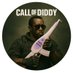 CallofDiddy (@call_of_diddy) Twitter profile photo CallofDiddy (@call_of_diddy) Twitter profile photo