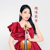 小寺里枝 (@matsukoderarie) 's Twitter Profile Photo 小寺里枝 (@matsukoderarie) 's Twitter Profile Photo