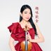 小寺里枝 (@matsukoderarie) Twitter profile photo 小寺里枝 (@matsukoderarie) Twitter profile photo
