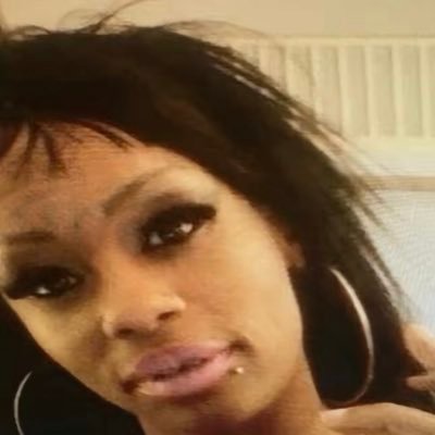 🇯🇲🇯🇲🇯🇲 I post fight videos, illiterate,DM for promo or removal