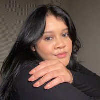 Na (@nafifisas) 's Twitter Profile Photo Na (@nafifisas) 's Twitter Profile Photo
