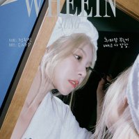 🐺🪽🩵 (@marialnthemoon) 's Twitter Profile