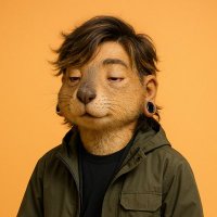むすび (@adhd_musubi) Twitter profile photo