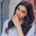 Queen deepika (@hirutiruni82690) Twitter profile photo Queen deepika (@hirutiruni82690) Twitter profile photo
