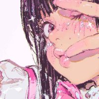 ๐๐๐๐๐๐ ๐๐๐๐ โ.แ (@greedyg4l) 's Twitter Profile