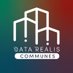 DataRealis (@datarealis) Twitter profile photo DataRealis (@datarealis) Twitter profile photo