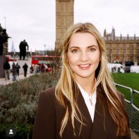 Rosie Wrighting MP (@rosie_wrighting) 's Twitter Profile