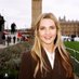 Rosie Wrighting MP (@rosie_wrighting) Twitter profile photo Rosie Wrighting MP (@rosie_wrighting) Twitter profile photo