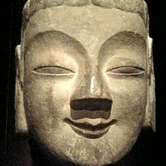 Inokawazu On Twitter 読書録 わたし 男子校出身です
