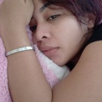 Zuhri🇮🇩 (@zuhri777) 's Twitter Profile